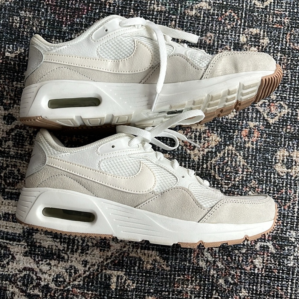 Nike Air size US 10 (womens)